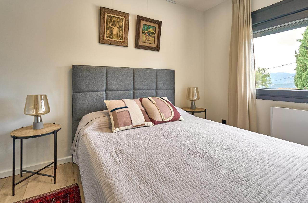 Casa Brisa Boutique Guest House - Gay Men Only Sant Pere De Ribes Exterior photo